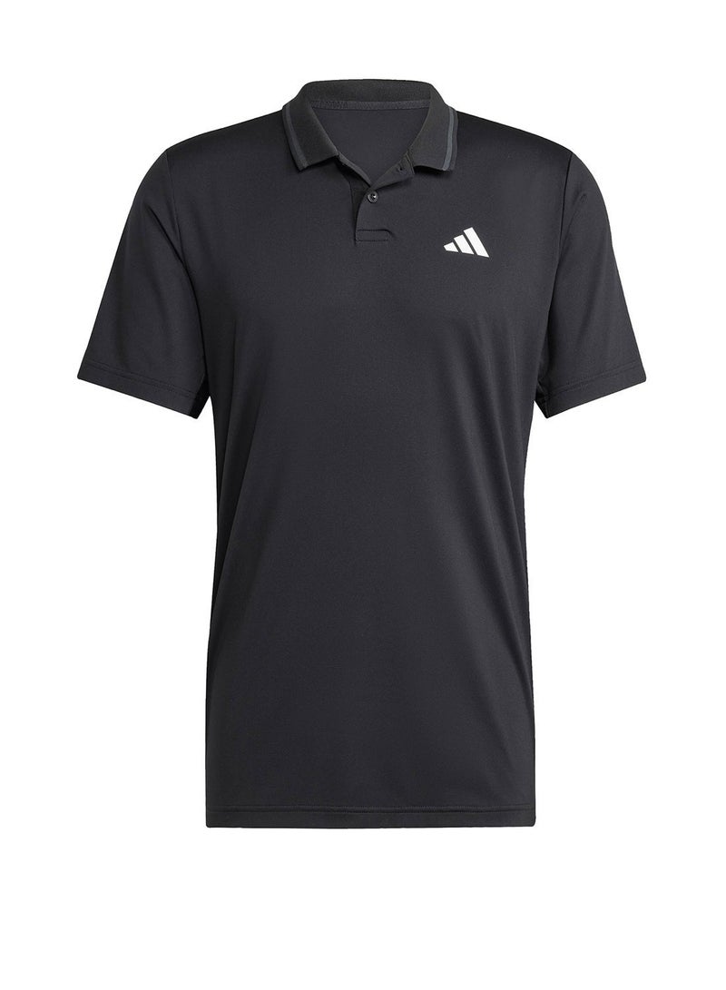 Adidas Club Pique Polo - Image 5